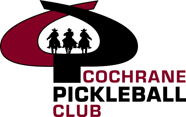 Cochrane Pickleball Club