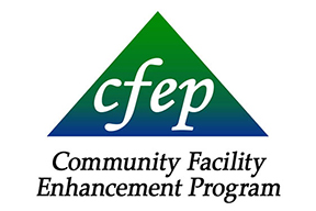 CFEP-logo-1