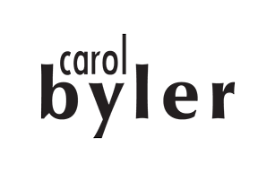 Carol Byler