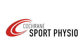 cochrane sport physio copy
