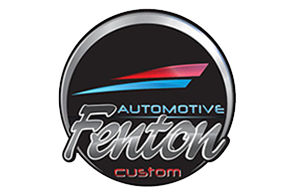 fenton automotive