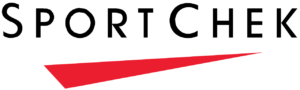 SportChek_logo.svg