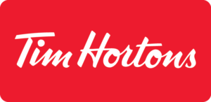 Tim_Hortons (12)