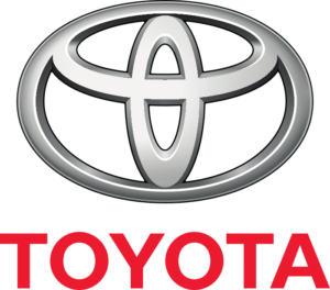 toyota-logo-41