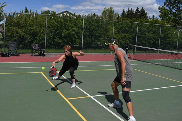 CochranePickleball-1-2