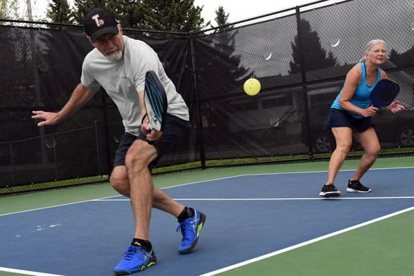 CochranePickleball-2-2