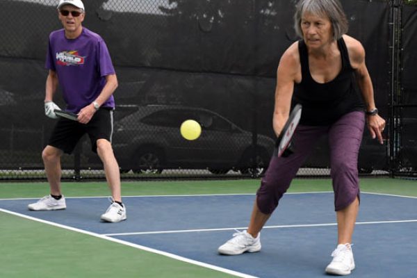 CochranePickleball-3-2