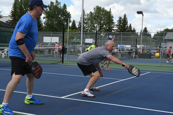 CochranePickleball-4-2