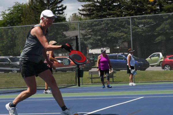 CochranePickleball-5-2