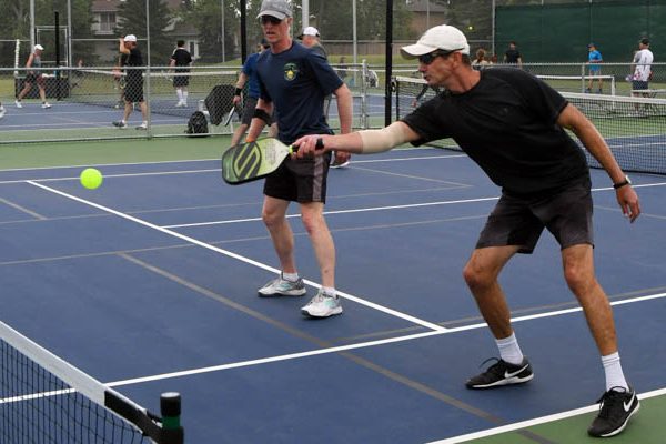 CochranePickleball-6-2