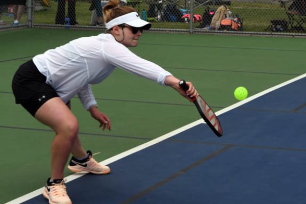 CochranePickleball-7-2